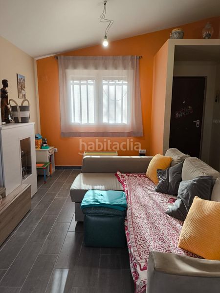 Foto c1c0d849-475f-428b-abe6-12cd07f2a045. Chalet con riscaldamento parcheggio in Viso de San Juan (El)