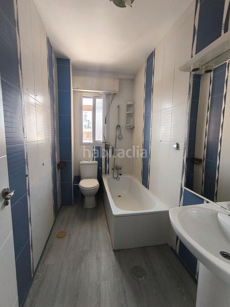 Foto 0c6090a9-4f1a-485f-a1e7-7054d4fcb35f. Flat in Centro Fuenlabrada