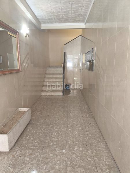 Foto 1b59a10a-f98d-4919-af4a-cb5e83ce2b53. Flat in Centro Fuenlabrada