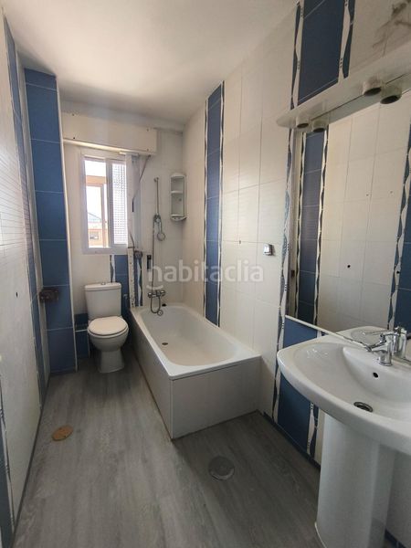 Foto 21598159-d717-4966-87ee-7bc2cecbf9ac. Flat in Centro Fuenlabrada