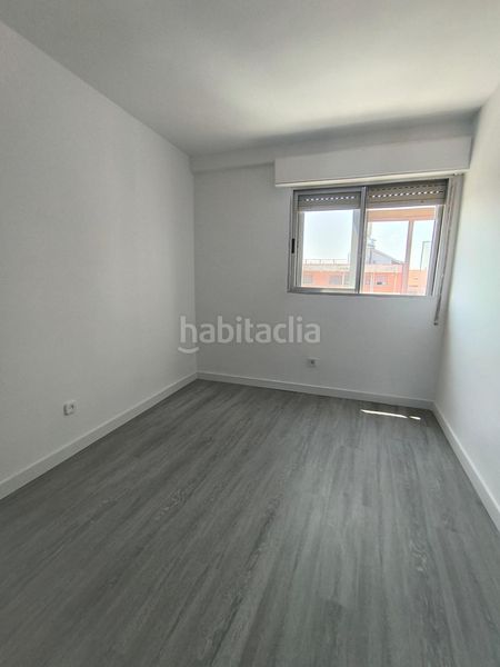 Foto 2c9d2e92-7d1a-419e-8f03-ccf3f44a0044. Flat in Centro Fuenlabrada