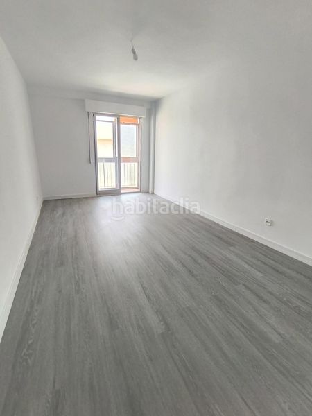 Foto 33e97831-56fb-4bcd-a4ba-5cdc31233816. Flat in Centro Fuenlabrada