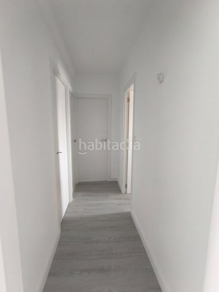 Foto 39f648c1-643d-4dad-ac03-905e53b435f1. Flat in Centro Fuenlabrada