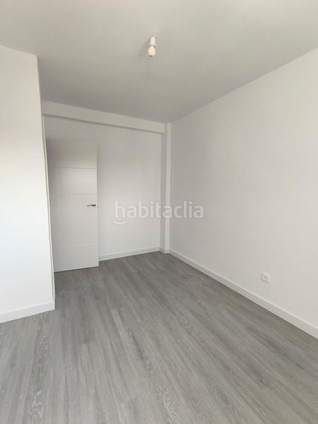 Foto 41ddb8a2-41eb-45a5-be16-8747ee708ced. Flat in Centro Fuenlabrada