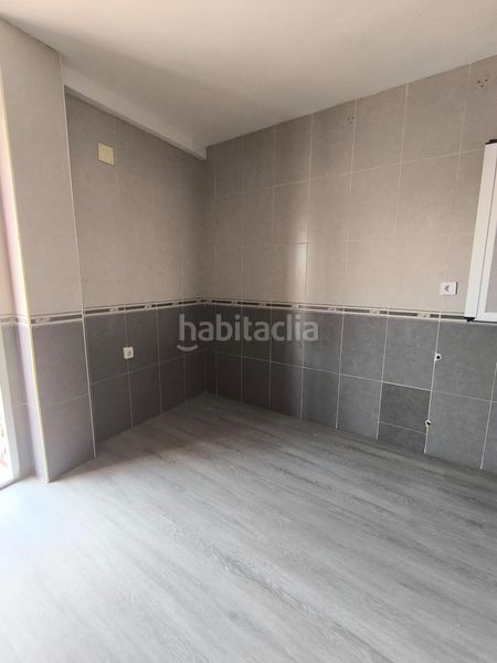 Foto 5c7c220c-ee99-47ce-bb8e-0e5a1c53f4c5. Flat in Centro Fuenlabrada