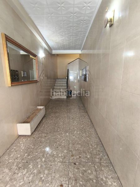 Foto 79c50b95-63b7-44de-a294-21f1523b3ac9. Flat in Centro Fuenlabrada
