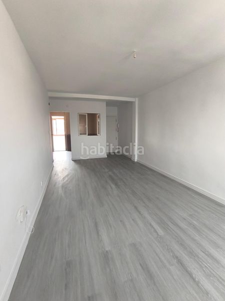 Foto 7a92df50-354d-4167-8548-6601f2a8cc9b. Flat in Centro Fuenlabrada