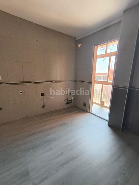 Foto 7f746fb8-e09a-48d0-8afa-5e20afc3a185. Flat in Centro Fuenlabrada