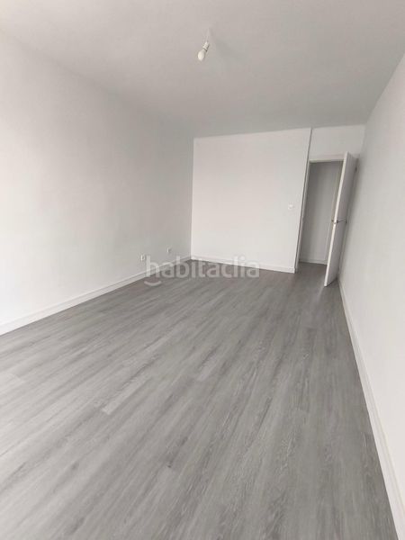 Foto 88f6cb81-b512-4b5f-ac0e-0780dd845d5a. Flat in Centro Fuenlabrada