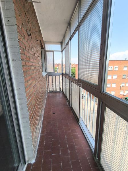 Foto 967b56ad-02f3-4ed4-a381-dca63ccb99a3. Flat in Centro Fuenlabrada