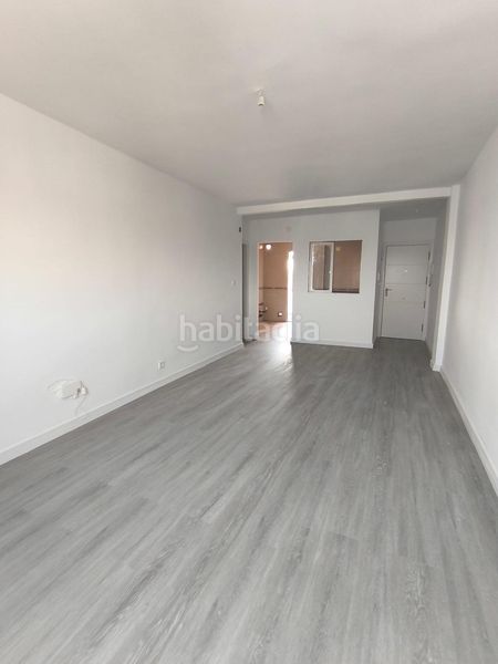 Foto 9a151610-49b5-489a-8f36-bc19e83fb216. Flat in Centro Fuenlabrada
