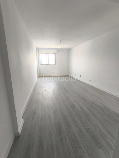 Foto a0ebf250-031d-47fb-b592-fde5aab66c6d. Flat in Centro Fuenlabrada