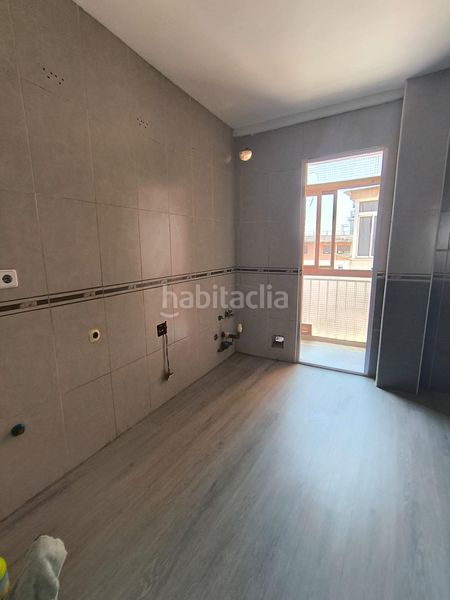 Foto b0b8b4ff-f7d6-4281-8b08-b1bed004ba4e. Flat in Centro Fuenlabrada