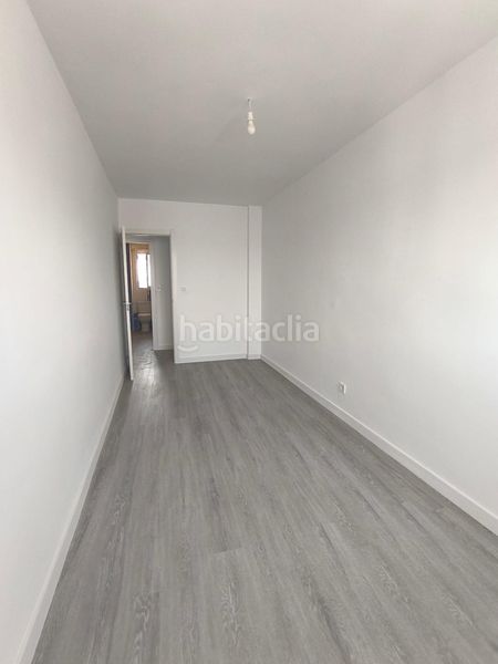 Foto ca4c7520-a187-4b6c-8259-3a7b109124ea. Flat in Centro Fuenlabrada