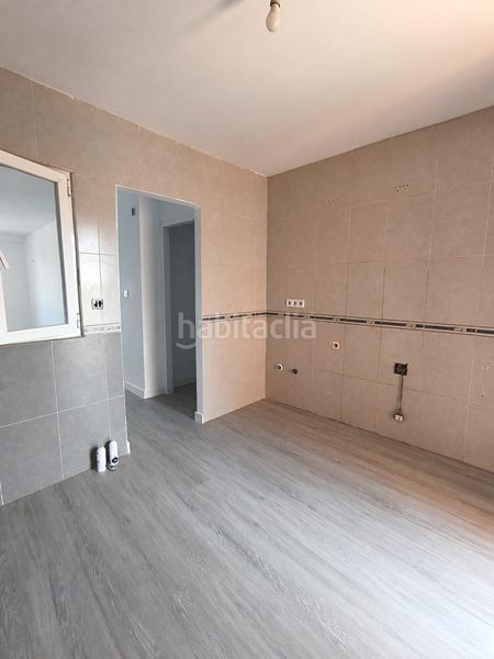 Foto d07bd33b-b0d4-460f-9a4c-2feaf76508ce. Flat in Centro Fuenlabrada