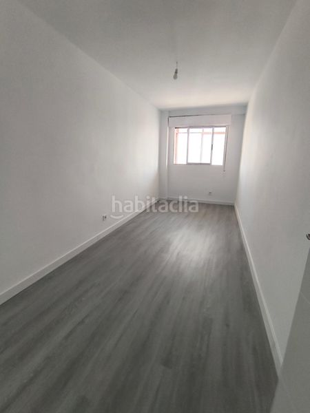 Foto ed6911e0-9b2c-487c-8ea7-d5d39d6393a6. Flat in Centro Fuenlabrada