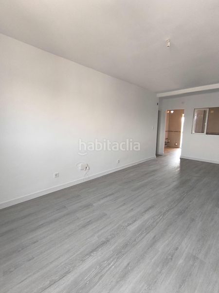 Foto fa208bb3-8393-4aad-8bb7-308212484a3f. Flat in Centro Fuenlabrada