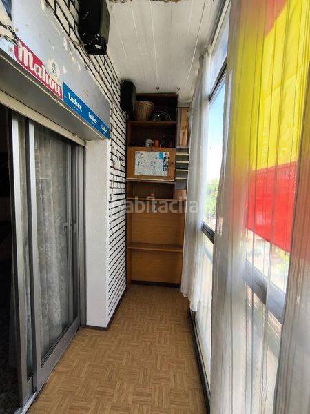 Foto 1fab8558-375c-4cf9-8686-d03d8367d4db. Pis a Casco Antiguo Alcorcón