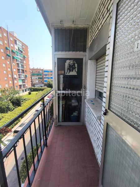 Foto 430e4b22-8866-480f-a177-949fecb76205. Pis a Casco Antiguo Alcorcón