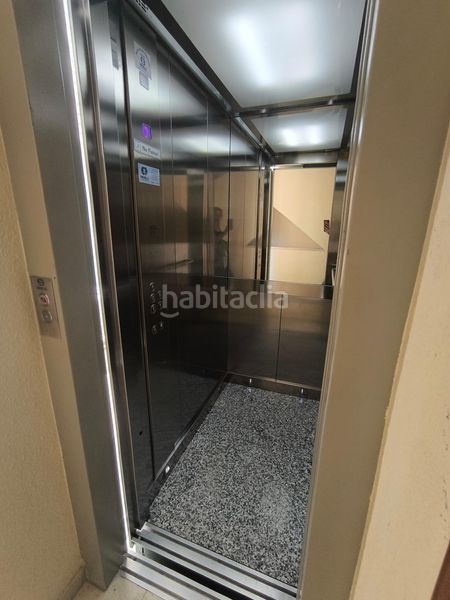 Foto c3aa6e60-8c58-4087-86aa-686445bfafa8. Pis a Casco Antiguo Alcorcón