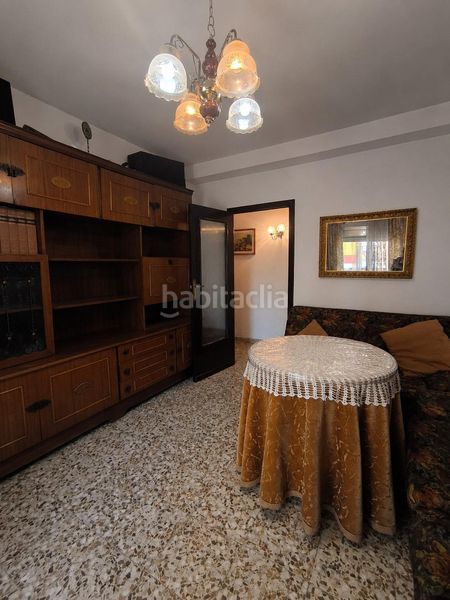 Foto db4fdb2c-0112-4908-8572-4033cbfe0d0a. Pis a Casco Antiguo Alcorcón