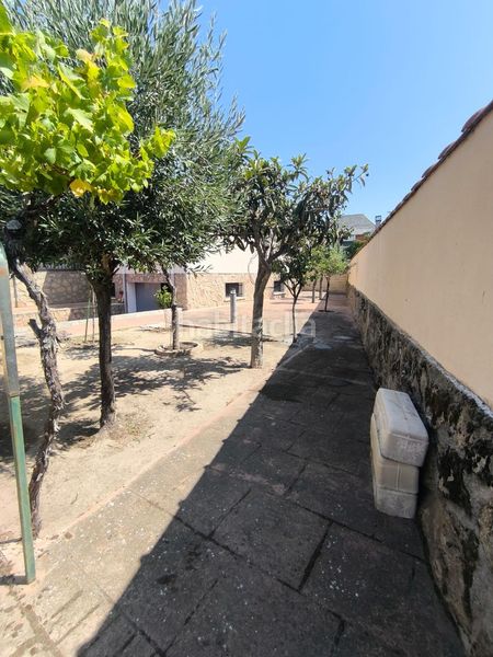 Foto 45d17863-32ea-4e4f-9ffd-e912efcf4585. Xalet amb calefacció aparcament piscina a Carranque