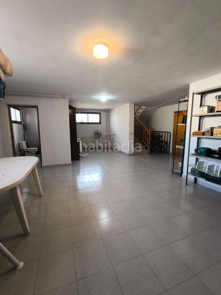 Foto a8948339-d82d-4425-8128-57ad089d899f. Xalet amb calefacció aparcament piscina a Carranque