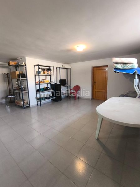 Foto aa479352-b215-401b-a604-099c3b1ce4e4. Xalet amb calefacció aparcament piscina a Carranque