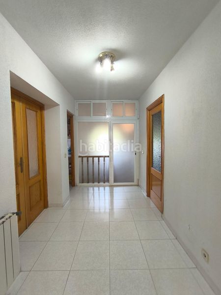 Foto cc15961d-ce43-44e9-b8aa-8b29c21c1232. Xalet amb calefacció aparcament piscina a Carranque