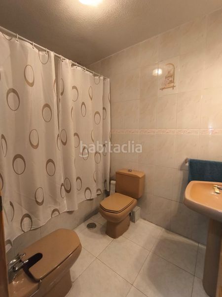 Foto d829e8d3-82c5-43db-8ea7-bb32c9fe5831. Xalet amb calefacció aparcament piscina a Carranque