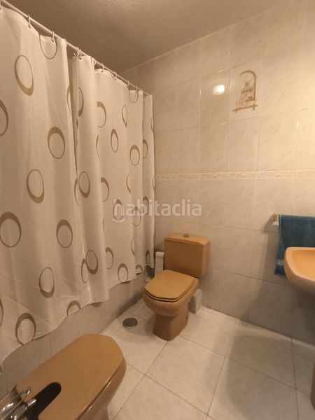 Foto e0b21a0d-9f9b-419d-ba93-fb64343fa923. Xalet amb calefacció aparcament piscina a Carranque