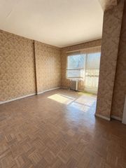 Pis a Parque Lisboa-La Paz. Inmobiliaria carvallo vende en exclusiva piso en parque ondarret