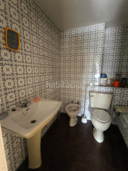 Foto bf4f9c75-01ed-4a90-afa5-f757e737f964. Pis amb calefacció piscina a Parque Lisboa-La Paz Alcorcón
