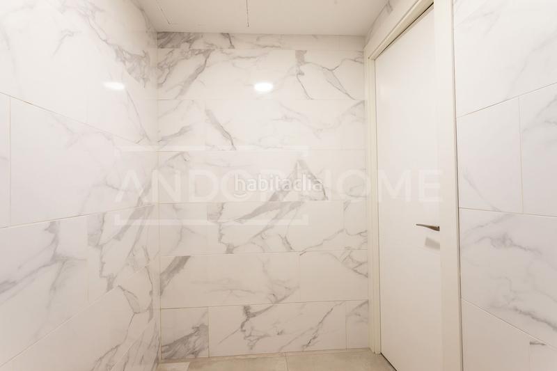 Foto 3dfdce8c-250e-461d-a09e-b4dc5031cc8d. Business premise in Santa Rosa Santa Coloma de Gramenet