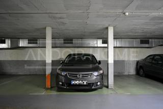 Aparcament cotxe  Carrer de jos m. torrijos. Plaza de parking en centro de matar con fcil acceso