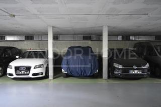 Aparcament cotxe  Carrer de jos m. torrijos. Parking en pleno centro de matar con muy fcil acceso