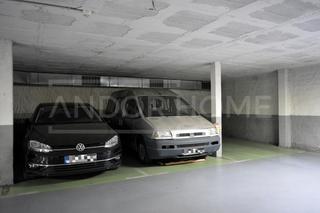 Aparcament cotxe  Carrer de jos m. torrijos. Plaza de parking en pleno centro de matar de fcil acceso