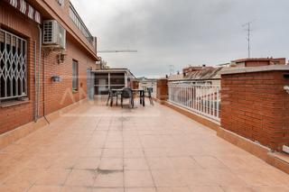 Pis  Carrer de sant gabriel