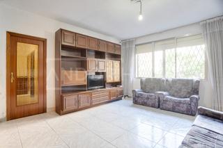 Etagenwohnung  Carrer de cantàbria