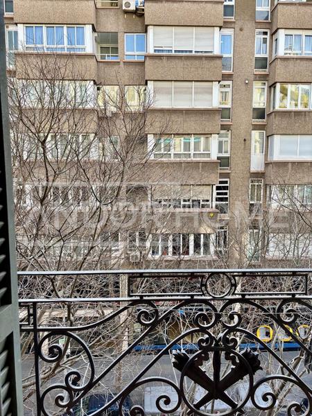 Foto 2d82fa95-a9ef-4812-8457-be4d344e393e. Piso  completamente reformado con acabados de alta calidad en Barcelona