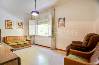 Etagenwohnung  Carrer de las chafarinas