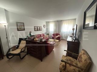 Appartement  Carretera jaume mascaró, de
