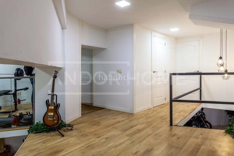 Foto 47fc27e0-7fca-4977-a7ca-bbc67052ade7. Local comercial en Sants-Badal Barcelona