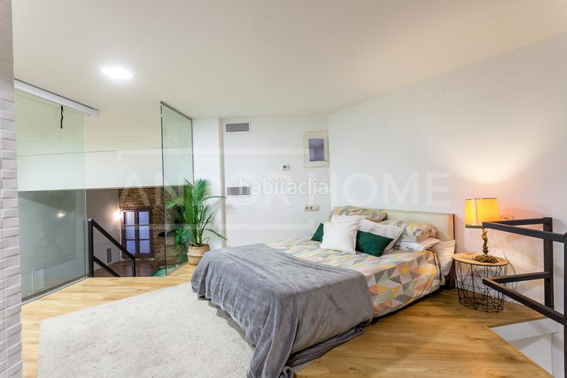 Foto 9f031f58-165b-4b25-853d-b6776add9512. Local comercial en Sants-Badal Barcelona