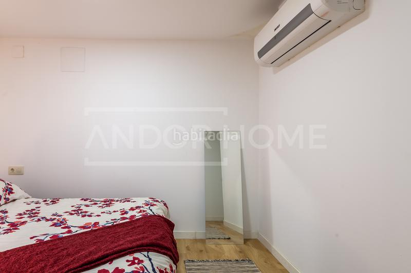 Foto adbdd365-ddd0-44c6-ada6-7336d002fca2. Local comercial en Sants-Badal Barcelona