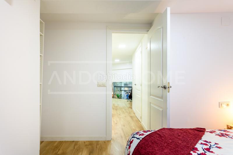 Foto c11c5891-0f58-4ce4-bb8e-8ee76f870bed. Local comercial en Sants-Badal Barcelona