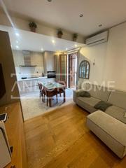 Appartement  Carrer de la diputació