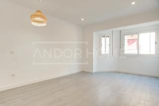 Appartement  Carrer 11 de setembre