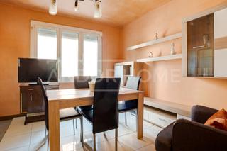 Appartement à Carrer de fluvià 294