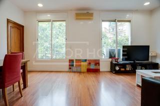Appartement  Carrer de pi i margall